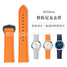 �m�䌚����ʮ�������ֱ펧�з�ˮ�����ߙn�ۯB�۷e���f�����20mm