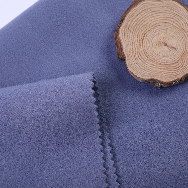 Capacious cloth, woolen suit, direct factory sales