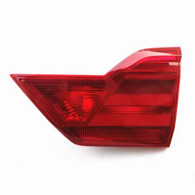 Avtomobil arxa fənərləri, lamp cover assembly reversing - 16-21-models-inside-right-professional-factory-ordinary-quality-1-piece-others
