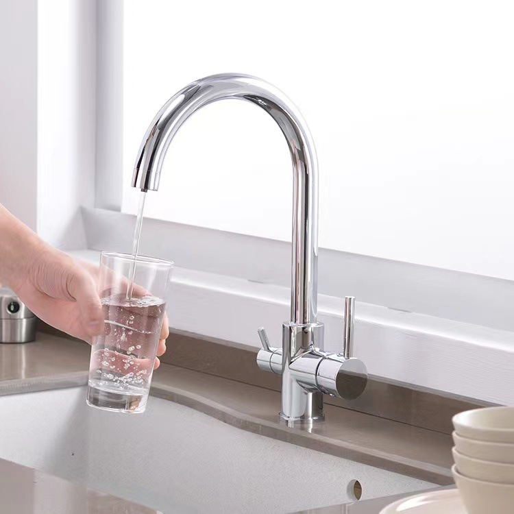 전기도금 [전체 구리 본체]