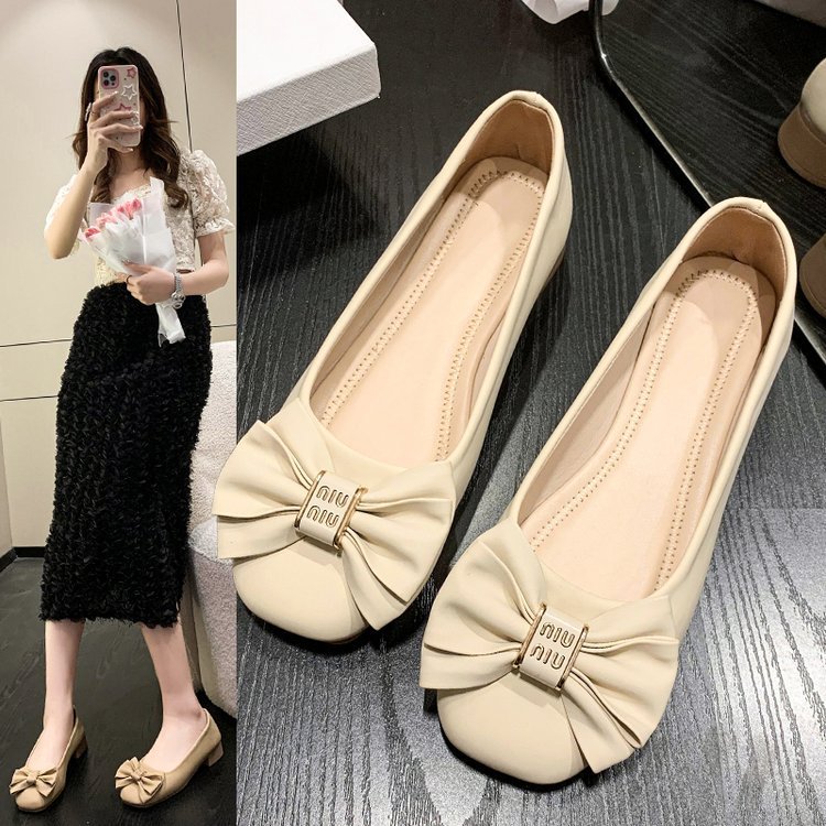 hmqViviiyNSAyin8WueXt+NQLxKD1F25Vsfg