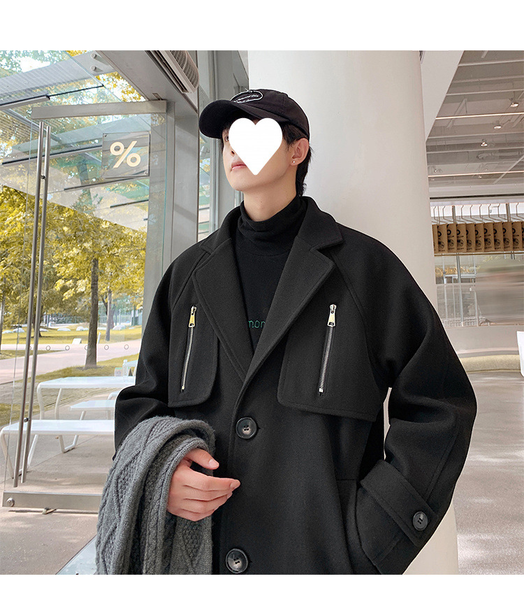 9f7340c8-8bb8-4260-83ae-fc5816b20cf0.jpe