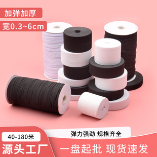 �S�����l�ڰ׼Ӻ��ɾo��1.5-6cm���ߏ�����Ƥ����ɾo���o�����P