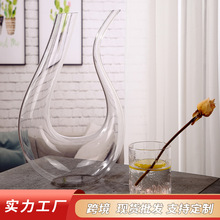 �羳�t���Ѿ���ˮ������U�ͷ־����Q�ل���͸���Ƶ�͏d�{����