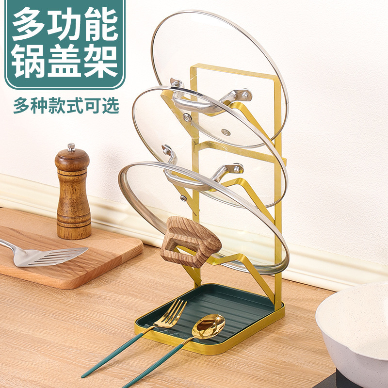 O1CN01lIgws41EzmJJiuULi_!!9369