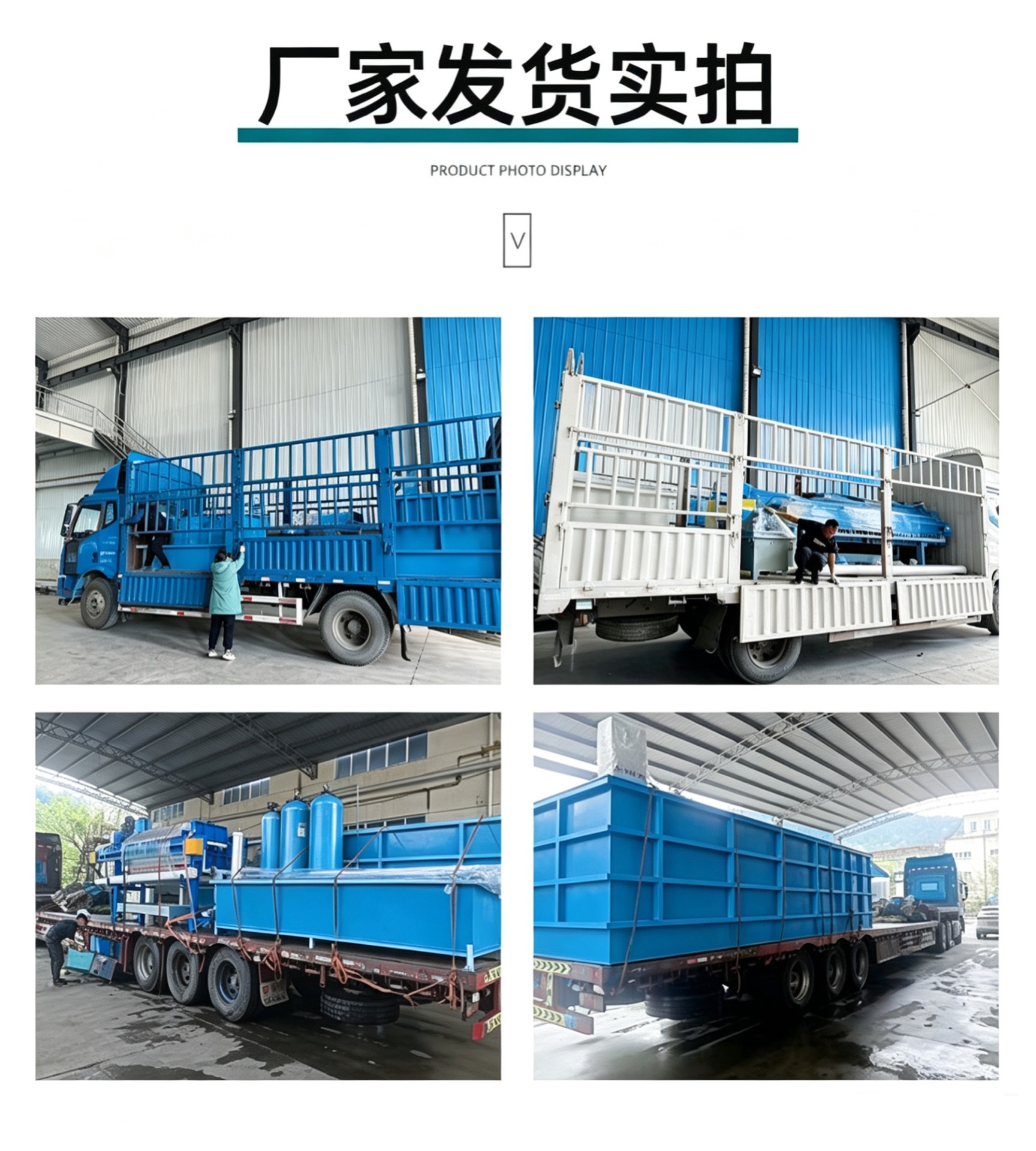 9fb71d673a0419313f4a17c6aace6e