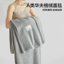 ë̺ɳ�l̺���{̺�k������˯С̺������̺�w̺����ë����