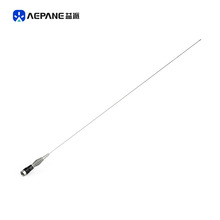 ܇�d�沣������_V�̨�쾀��MC101���m�öΌ��v�C�����_�����^̨