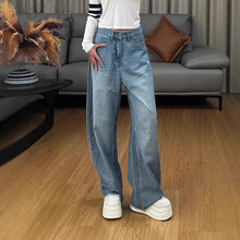 �W��վ25�������������ĸ�����\ɫţ��ѝ砵�ѝ�㽶ѝ�LѝAW����