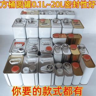 12345L������Ͱ�R���FƤ�������ͳ�ȡ��͡���|�z�y���ܷ�