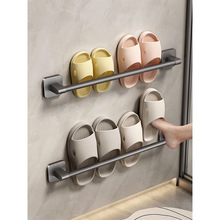 ԡ�ұڒ�ë��U�lԡ���ڒ�ë��U������Ь���l���g���s�ΗU