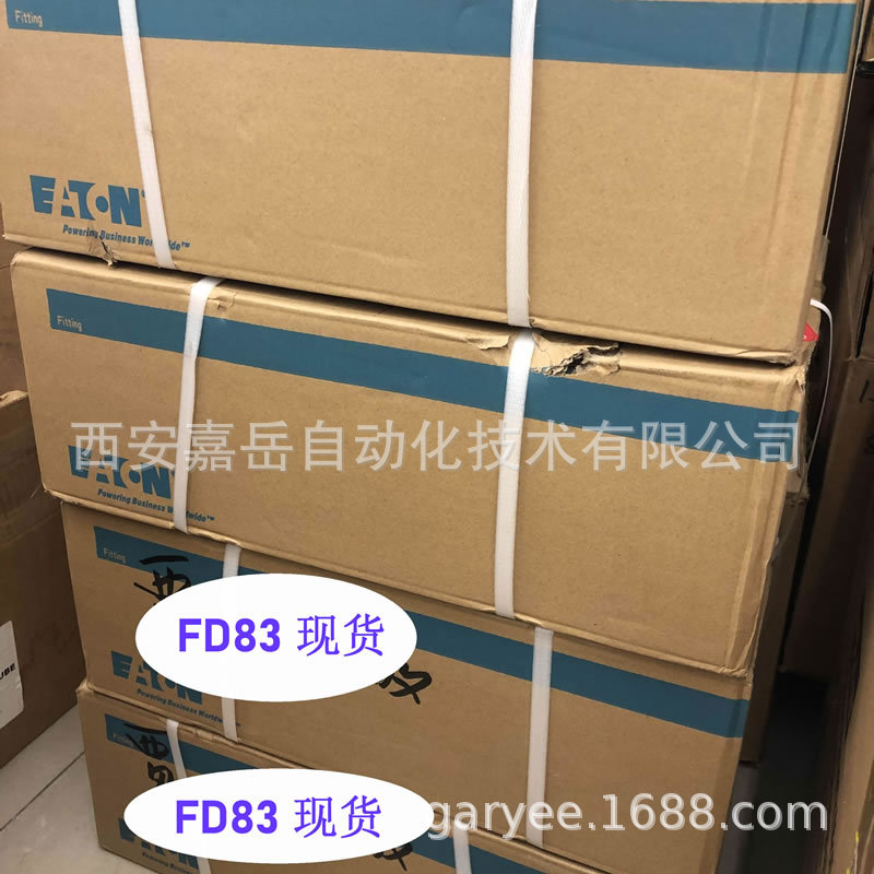 FD83ٽͷ Ļ ȴ· ·FD83-2092-16-16