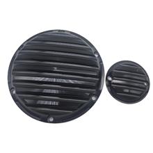 �m��춹��װl�әC�w ����l�әC߅�w CNC�x�����w