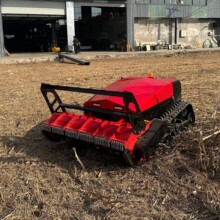 �Ď�ʽɭ�ַ�����x���ػęC �๦���b���Ď��C�����_�ęC