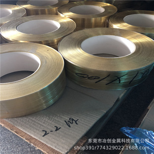 H65�����S�~�� H65�S�~�� �S�~�� �S�~���� ���Эh���~��r��
