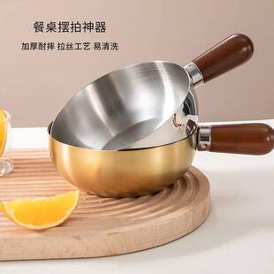 ����ľһ��ʳС�304 ���P������o�T�Ӳ�ճС���С��停p֬��