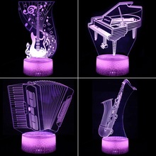 ���Q�¿�3Dҕ�X���wСҹ��������ټ��ӹ�С̨����YƷ�S��ֱ�N