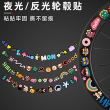 ��·����܇݆�M�N����ͨ�����N݆ݞɽ��܇ҹ��݆ȦС���ɫ�b�