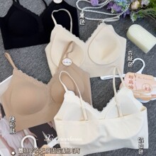 ϣά��6257���Ŀ�۵�Һ���η�����V��ƴ����˿�̶������й���