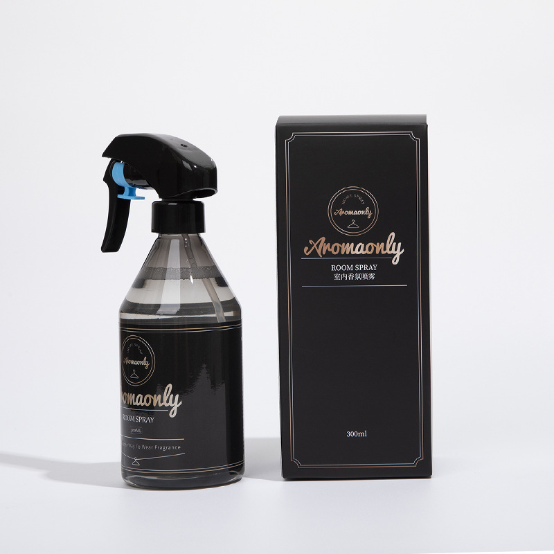 香氛喷雾主图.jpg