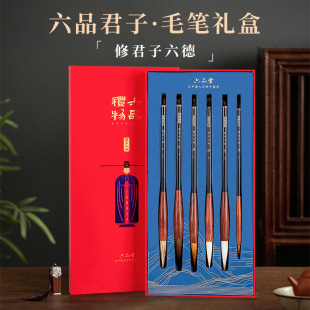 ��Ʒ��ë�P�Ǻ����������b����С�����֕����������P�����W���]