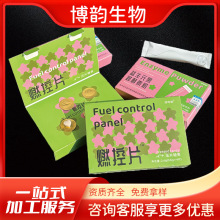 �F؛��Û�͹��w���4��/���ǹ�4Ƭ/�������b�ݱ����߹��w���