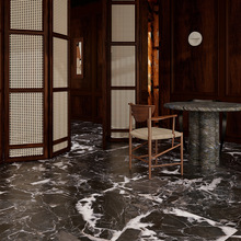 �F�����s����ʯ�ɴu1200x1200�e����ƽ�ӿ͏dů��ɫ�شu�������S