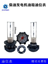 l늙C͙CCеʽλӋͱ ȼ ҺλӋ͘