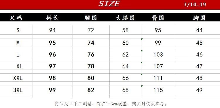 i2uUjf6mxdTrdS48SAR2xK2hh9crm0AEv2kz