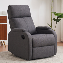 W7^̫չœɳl˲ˇuDС늄ӰĦe˯