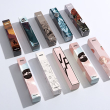 �W�t20mlԇ����ˮ��Ůʿ�־õ���W����Ů���¿羳���QС��ˮ��