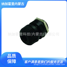 MANOSTAR ɽ��늙C ��|�A OA-W15M-04 OA-W15M-05 OA-W15M-07