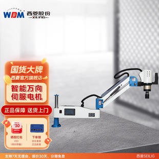 ����늄��ŷ����z�CС��ȫ�Ԅӹ����C�ұ۴����f��u��M3-M16-M24