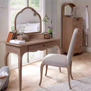 ��ʽ��ľ��y̨���R�͹����f���y����ʽ�p��С�����������׼Ҿ�