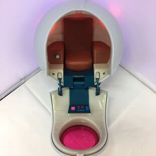 ����ِ���� �����w�� ؐ���� ̫�մ� �ɰl�� ģ�� �[�� ���b���k