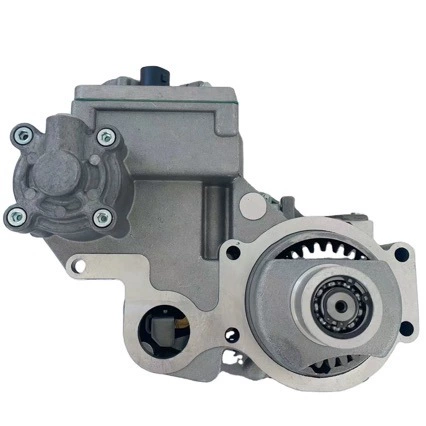 02111262 для контроллеров двигателей компании Todz BF4M2012 BF6M1013