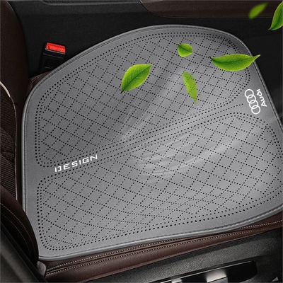 Seat cushion, seat cover A4L A7L Q3 Q5L Q7