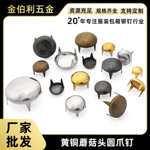 ���� �Aצ�С�~���l�S�~���|�A����צ��Ƥ���b��~Ь�