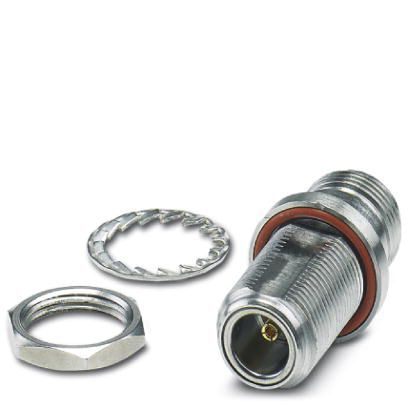 菲尼克斯-适配器 - RAD-ADP-N/F-N/F - 2867843