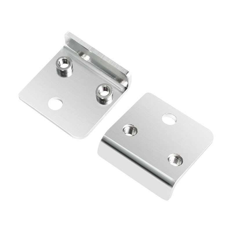 ����Դ����ͭ�� �����������ģ�� Ӳͭ�ŵ����ͭ�� ���ܳ��