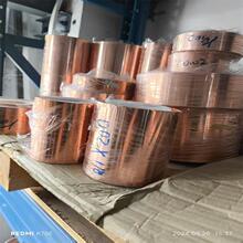 ����a�֗l1.0 1.1 1.2 1.3 1.4 1.5 1.8mm�S�~Ƥ C1100�~��