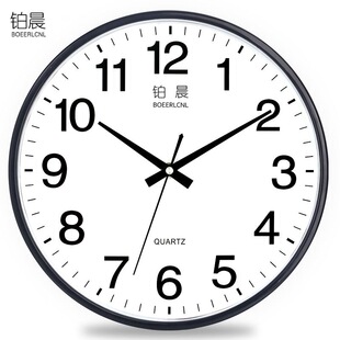 �K���o�����R�͏d�����R���F�����s�r��ʯӢ�R���k���r�R������
