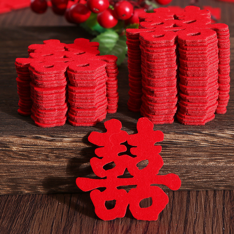 Fiesta de Primavera mini fiestas de fi