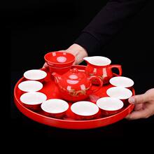 �մɹ��������b��ʽ��c�t�����豭��ؾ����w��躣�໨�ɲ�P