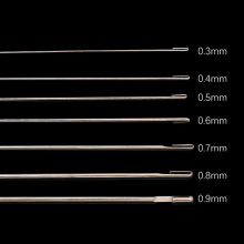 17cmԇ���b���P䓴����h������������� �ֹ�diy����ᘲ��ϰ����