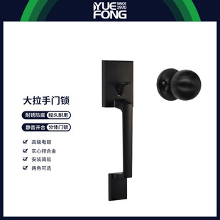 ���S�羳�����T�i�������������i���ҷ��T�i���Sֱ�Nľ�T�T�i��