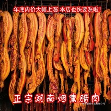 D⟟Ѭi5rҲƫ廨D]خaDζ