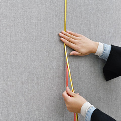 Wall wallpaper self-adhesive home wallpaper waterproof and moisture-proof wall stickers bedroom living room TV background wall room wall stickers