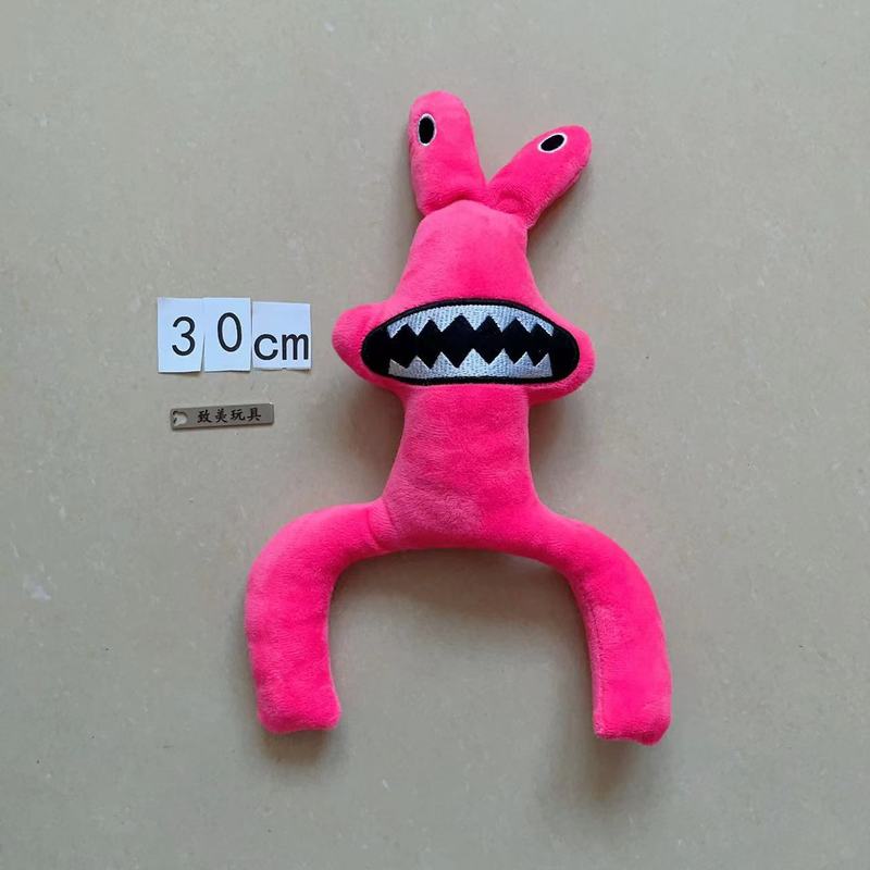 微信圖片_20230609174500