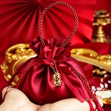 ϲ�Ǵ�ins�Lϲ�Ǻа��b���Ǵ��ӽY��Y�оW�t�ǹ�����Y�����E18